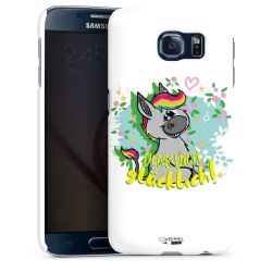 Premium Case glänzend