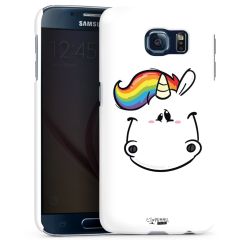 Premium Case glänzend