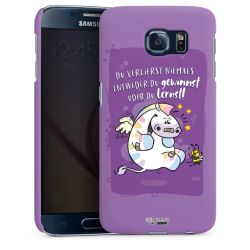 Premium Case glänzend