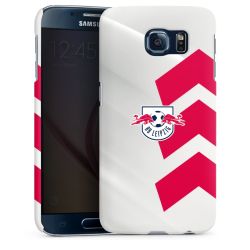 Premium Skyddskal blank