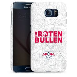 Premium Skyddskal blank