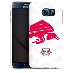 Premium Skyddskal blank