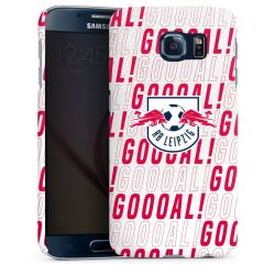 Premium Skyddskal blank