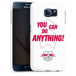 Premium Skyddskal blank