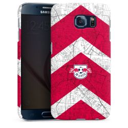 Premium Skyddskal blank