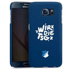 Premium Case glänzend