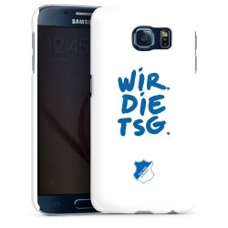 Premium Case glänzend
