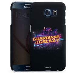 Premium Skyddskal blank