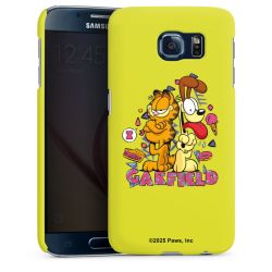 Premium Skyddskal blank