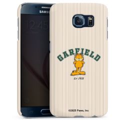 Premium Skyddskal blank