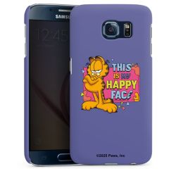 Premium Skyddskal blank