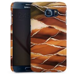 Premium Skyddskal blank