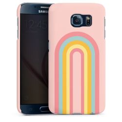 Premium Skyddskal blank