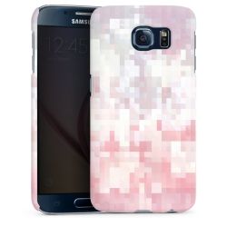 Premium Skyddskal blank