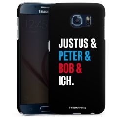 Premium Case glänzend