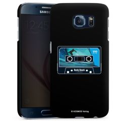 Premium Case glänzend