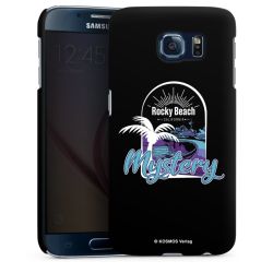 Premium Case glänzend