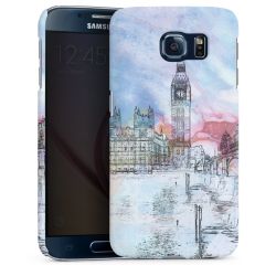 Premium Case glossy