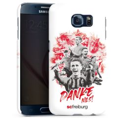 Premium Case glänzend