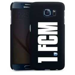 Premium Case glänzend