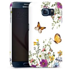 Premium Skyddskal blank