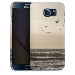 Premium Skyddskal blank