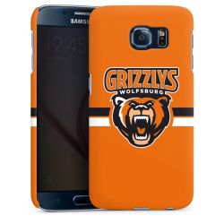 Premium Case glänzend