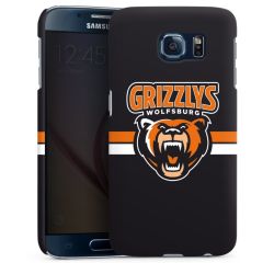 Premium Case glänzend