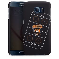 Premium Case glänzend