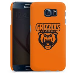 Premium Case glänzend