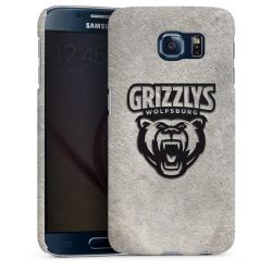 Premium Case glänzend