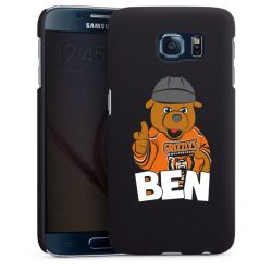 Premium Case glänzend