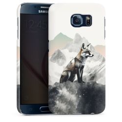 Premium Case glossy