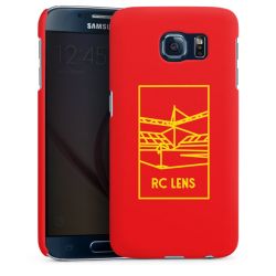 Premium Skyddskal blank