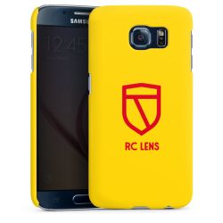 Premium Skyddskal blank