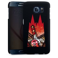 Premium Case glänzend