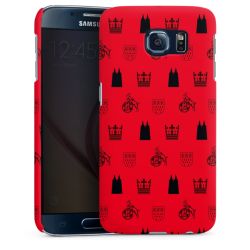 Premium Case glänzend