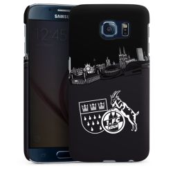 Premium Case glänzend