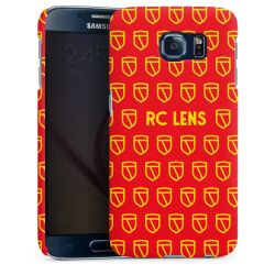 Premium Skyddskal blank