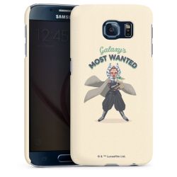 Premium Case glänzend