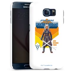 Premium Case glänzend