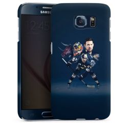 Premium Case glänzend