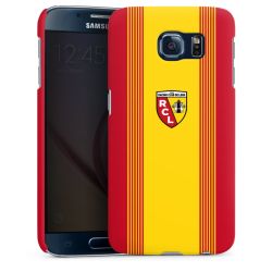 Premium Skyddskal blank