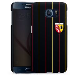 Premium Skyddskal blank