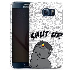 Premium Case glänzend