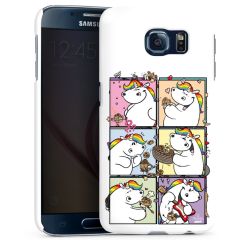 Premium Case glänzend