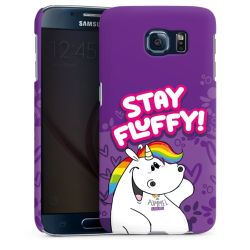 Premium Case glänzend