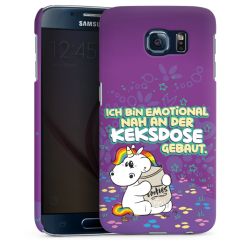 Premium Case glänzend