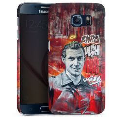 Premium Case glänzend