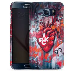 Premium Case glänzend